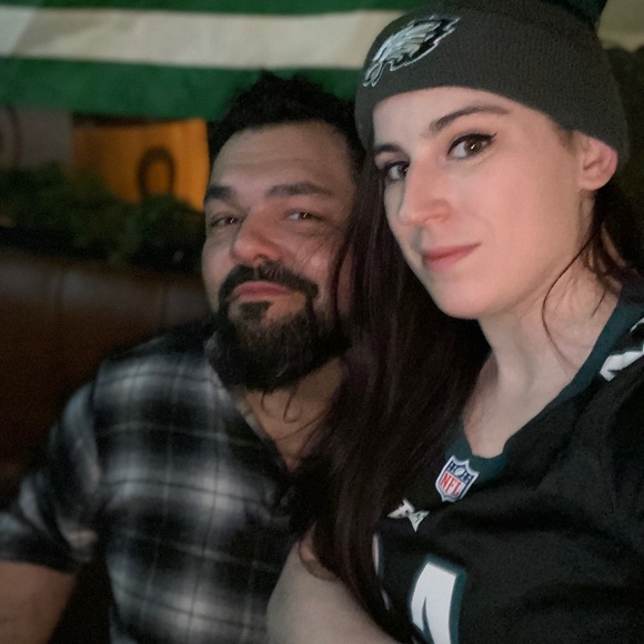 Meet me - Picture 5 of 5